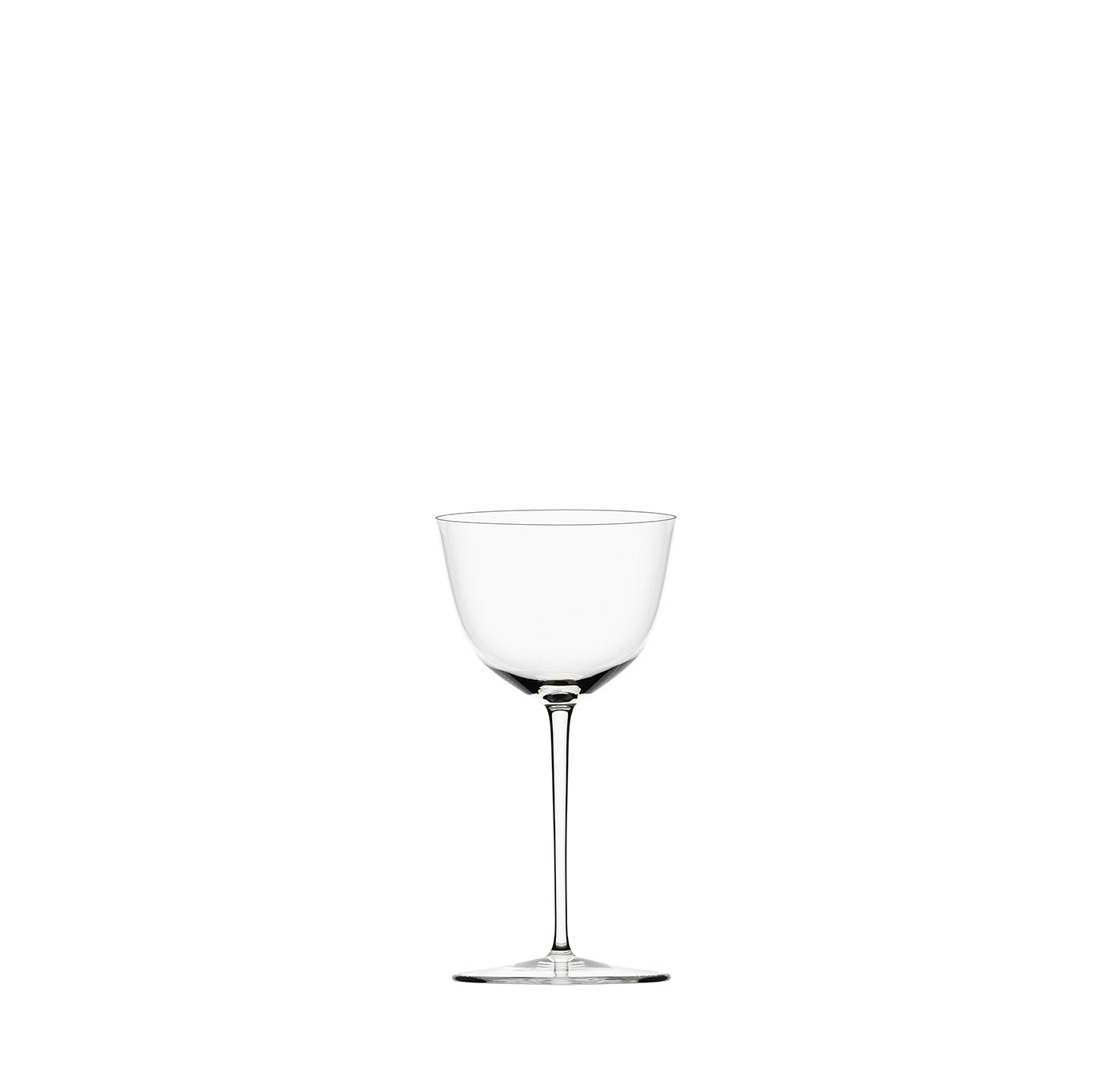 TS238GL Liqueur glass V. | J. & L. Lobmeyr