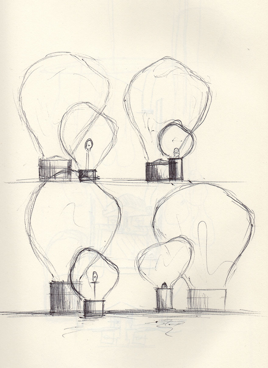 B-RIPPLE-light-sketch