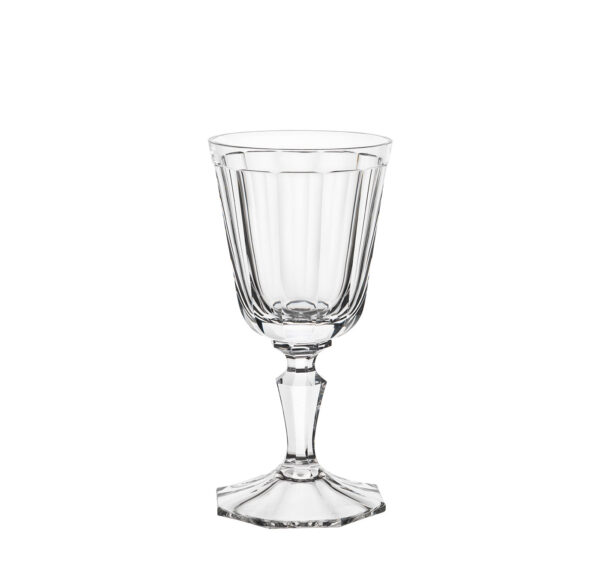 https://www.lobmeyr.at/wp-content/uploads/2023/10/2098101_LOBMEYR_TS98GS_Wine_glass_I._Drinking_set_no.98_-_Palais_1-600x579.jpg