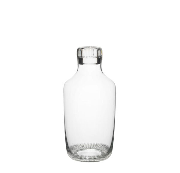 TS281GS whiskey decanter