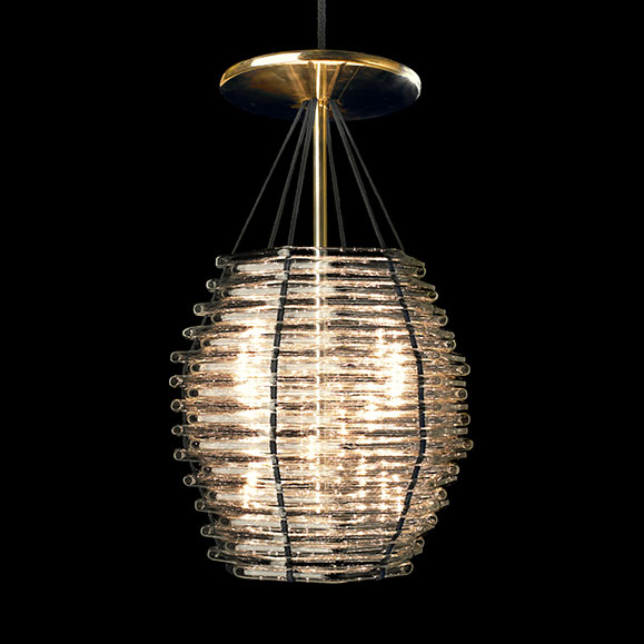 G2-Basket-Lobmeyr-chandelier-42482-G-20