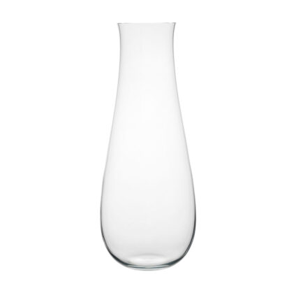 10015069100_LOBMEYR_Flower_Vase_BV69_I._clear_drop_1.jpg