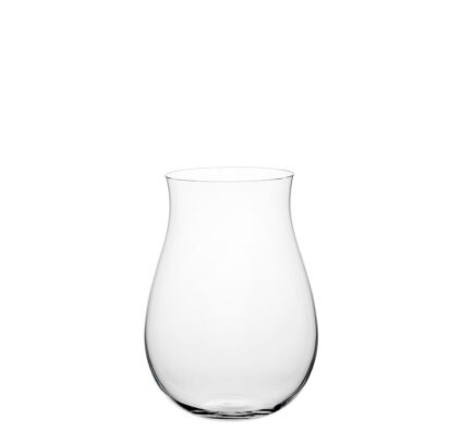 10015069200_LOBMEYR_Flower_Vase_BV69_II._clear_drop_1.jpg