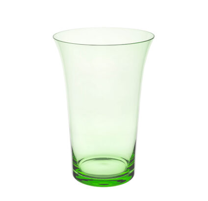 1001511619_LOBMEYR_Flower_Vase_BV20_lightgreen_19__1.jpg