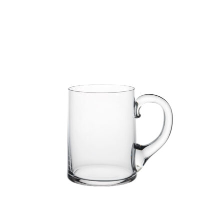 10025151_LOBMEYR_Beer_mug_small_Small_beer_mug_1.jpg