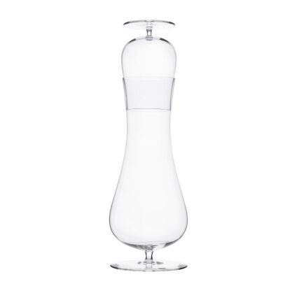 100251680_LOBMEYR_Decanter_Josephine_with_glass_personal_decanter_Josephine_1.jpg