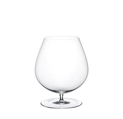 10025201_LOBMEYR_Brandy_snifter_0._Brandy_snifters_1.jpg