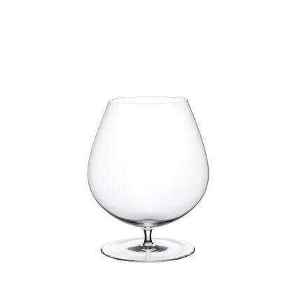 10025202_LOBMEYR_Brandy_snifter_I._Brandy_snifters_1.jpg