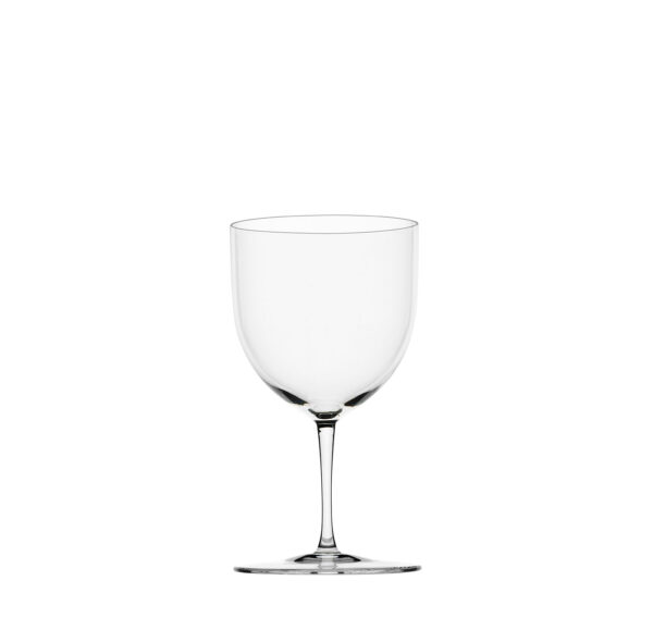 TS4GL Wine glass I.