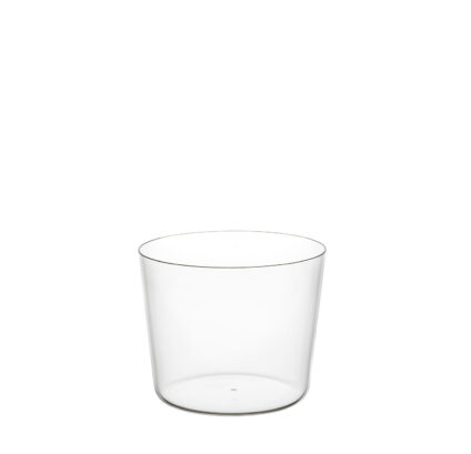 11003010_LOBMEYR_TS1003GL_Water_tumbler__Drinking_set_no.1003_2.jpg