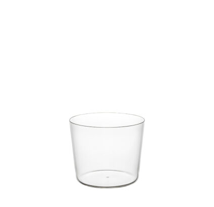 11003021_LOBMEYR_TS1003GL_Wien_tumbler_I._Drinking_set_no.1003_2.jpg