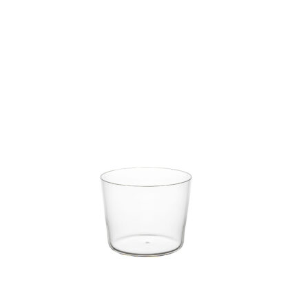 11003022_LOBMEYR_TS1003GL_Wien_tumbler_II._Drinking_set_no.1003_2.jpg