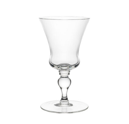 1231070_LOBMEYR_TS231GL_Goblet_Drinking_set_no.231_-_Barock_1.jpg