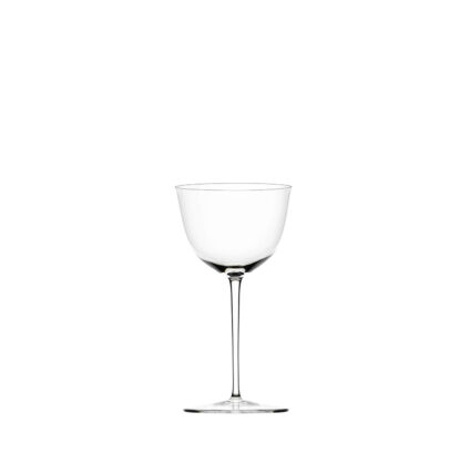 1238104_LOBMEYR_TS238GL_Wine_glass_IV._Drinking_set_no.238_-_Patrician_1.jpg
