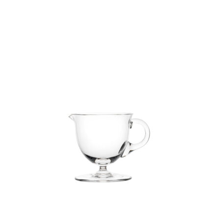 1238215_LOBMEYR_TS238GL_Milkjug_Drinking_set_no.238_-_Patrician_1.jpg