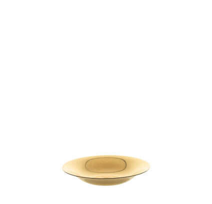 1238221_LOBMEYR_Lily_Mokka_saucer_(gilt_brass)_Lily_series_1.jpg