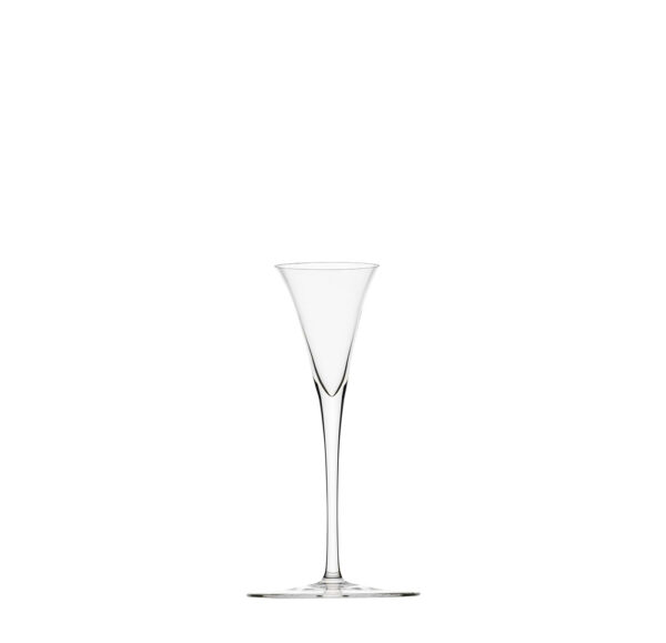 1240104_LOBMEYR_TS240GL_Wine_glass_IV._Drinking_set_no.240_-_Ambassador_1.jpg