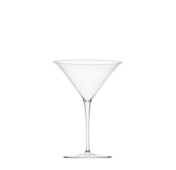 TS240GL Champagne cup/Martini