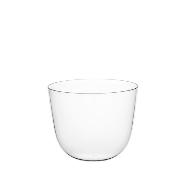 TS267GL Flower bowl without lid