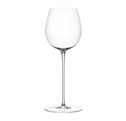 1276101_LOBMEYR_TS276GL_Red_wine_glass_(I.)_Drinking_set_no.276_-_Ballerina_1.jpg