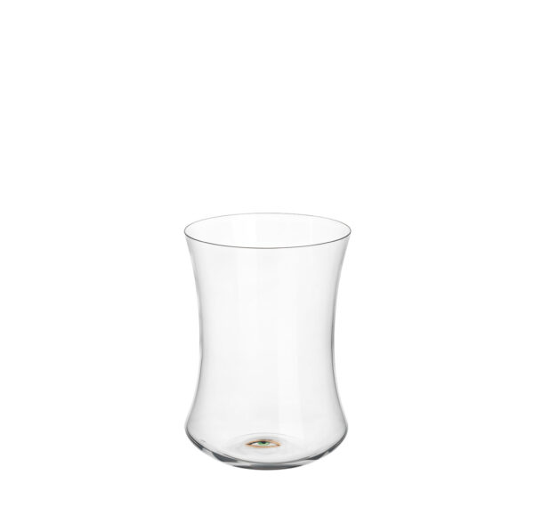 12790085_LOBMEYR_TS279GM_Tumbler_concave_with_painted_eye_on_the_bottom_Drinking_set_no.279_-_Balloon_1.jpg