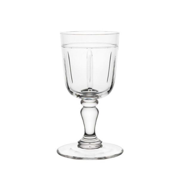TS104GS Goblet
