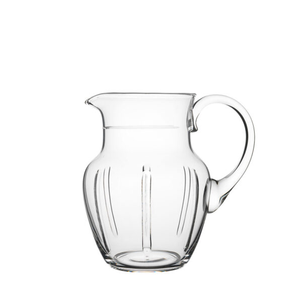 TS104GS Water pitcher DKR 16