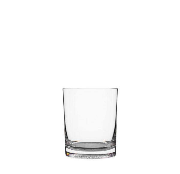 TS248GS Wasser-/Whiskeybecher
