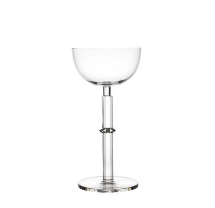 29801_LOBMEYR_Champagne_cup_with_facetted_stem_Hoffmann_Goblets_1.jpg