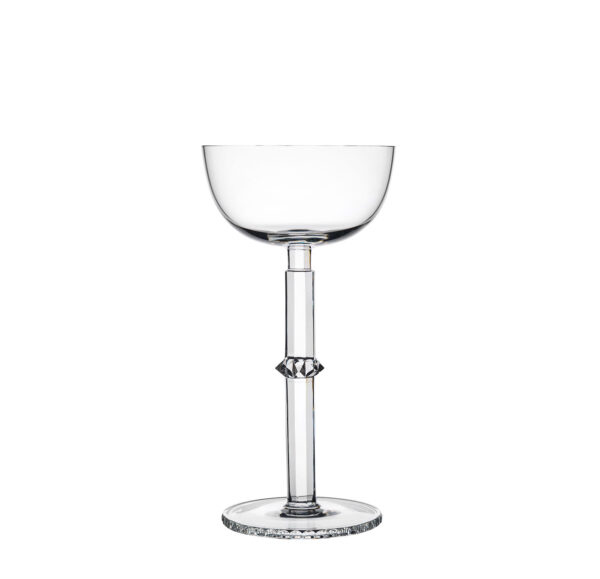 29802_LOBMEYR_Champagne_cup_with_rounded_stem_Hoffmann_Goblets_1.jpg