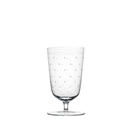 30040841_LOBMEYR_TS4ROS_Water_glass_on_stem_„Rothschild_stars“_Drinking_set_no.4_1.jpg