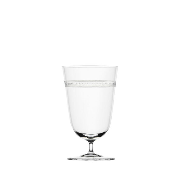 3004084_LOBMEYR_TS4PBO_Water_glass_on_stem_Drinking_set_no.4_1.jpg