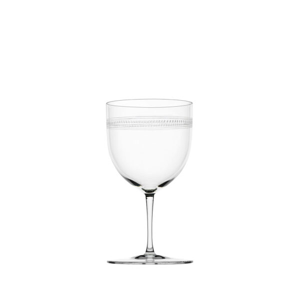 3004101_LOBMEYR_TS4PBO_Wine_glass_I._Drinking_set_no.4_1.jpg