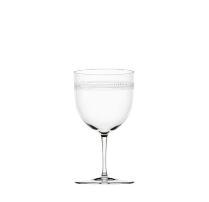 3004101_LOBMEYR_TS4PBO_Wine_glass_I._Drinking_set_no.4_1.jpg