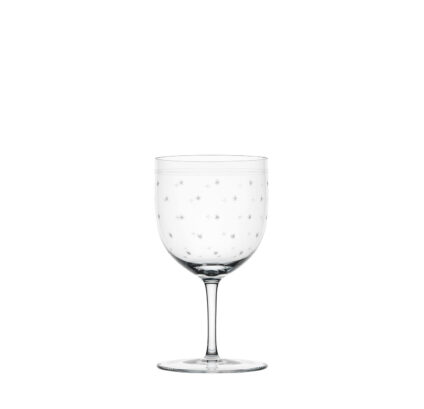 30041021_LOBMEYR_TS4ROS_Wine_glass_II._„Rothschild_stars“_Drinking_set_no.4_1.jpg
