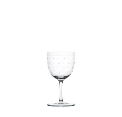 30041031_LOBMEYR_TS4ROS_Wine_glass_III._„Rothschild_stars“_Drinking_set_no.4_1.jpg