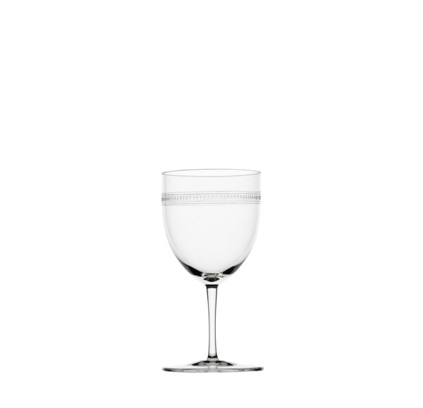3004103_LOBMEYR_TS4PBO_Wine_glass_III._Drinking_set_no.4_1.jpg