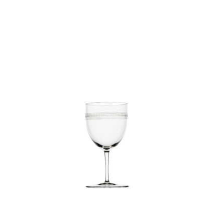 3004104_LOBMEYR_TS4PBO_Wine_glass_IV._Drinking_set_no.4_1.jpg
