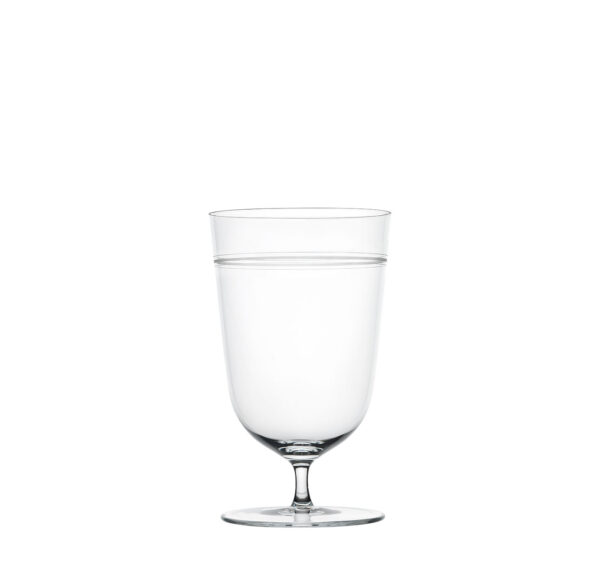 3005084_LOBMEYR_TS4MAT_Water_glass_on_stem_Drinking_set_no.4_1.jpg