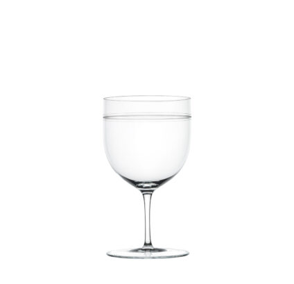 3005101_LOBMEYR_TS4MAT_Wine_glass_I._Drinking_set_no.4_1.jpg