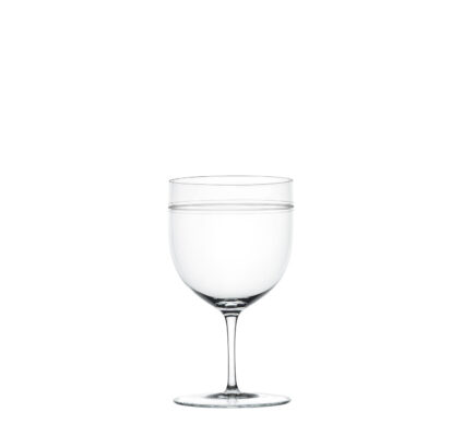 3005102_LOBMEYR_TS4MAT_Wine_glass_II._Drinking_set_no.4_1.jpg