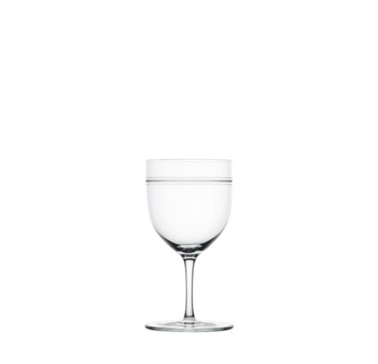 3005103_LOBMEYR_TS4MAT_Wine_glass_III._Drinking_set_no.4_1.jpg