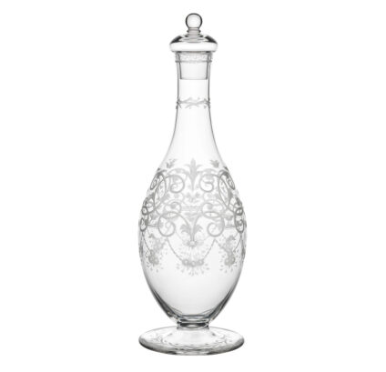 3230190_LOBMEYR_TS231OR_Wine_decanter_with_stopper_Drinking_set_no.231_-_Barock_1.jpg
