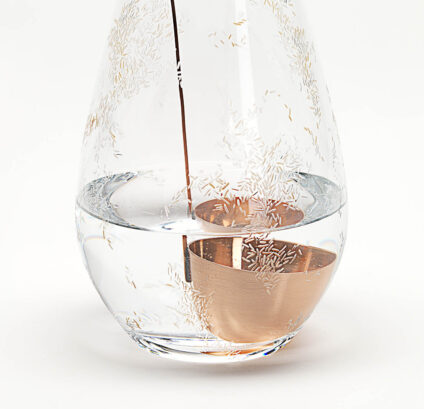 88006_LOBMEYR_STILL_Copper_ladle_STILL_series_1.jpg