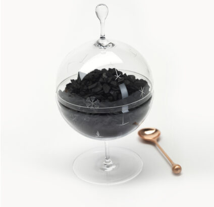 88011_LOBMEYR_STILL_Charcoal_dish,_silicia_STILL_series_1.jpg