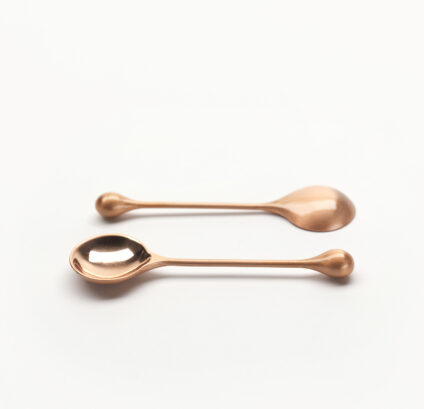 88012_LOBMEYR_STILL_Copper_spoon_STILL_series_1.jpg