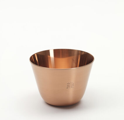 88013_LOBMEYR_STILL_Copper_cup_STILL_series_1.jpg