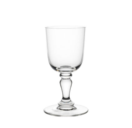 9104070_LOBMEYR_TS104GL_Goblet_Drinking_set_no.104_1.jpg