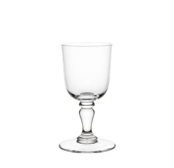 9104101_LOBMEYR_TS104GL_Wine_glass_I._Drinking_set_no.104_1.jpg