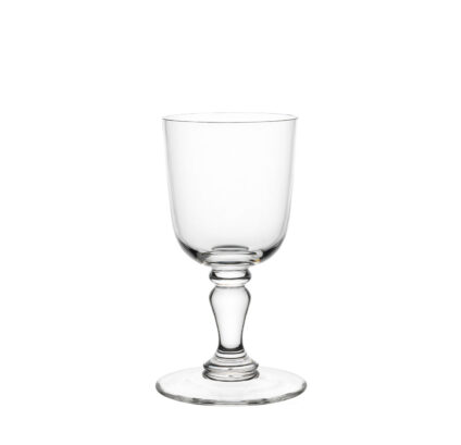 9104101_LOBMEYR_TS104GL_Wine_glass_I._Drinking_set_no.104_1.jpg